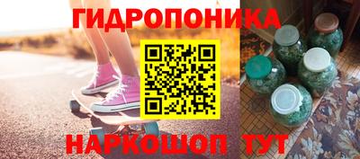 шишки Анжеро-Судженск